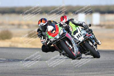 media/Nov-04-2024-Lets Ride (Mon) [[79339e1933]]/B Group/1020am (Sweeper)/